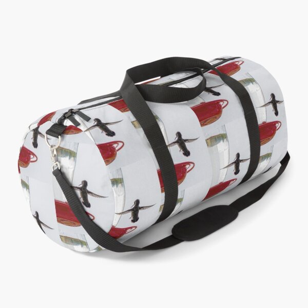 Item preview, Hummer Hover designed and sold by CarolM.
