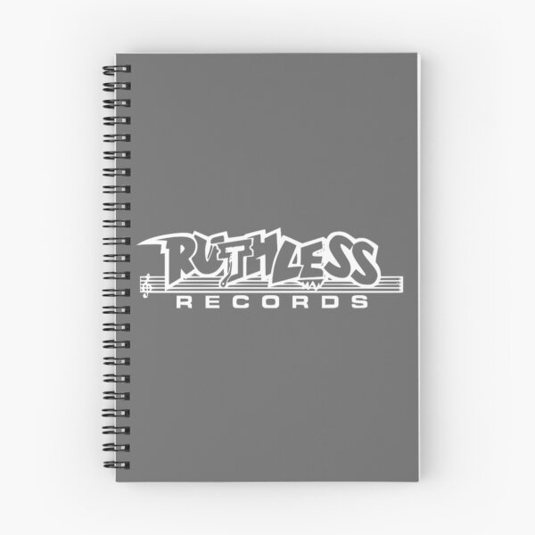 Item preview, American Record Label designed and sold by JuliaFahey11.