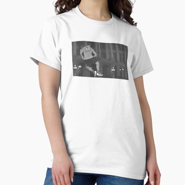Item preview, Ethan does a Heel Click at the Capitol Building designed and sold by SteveyBreezy.