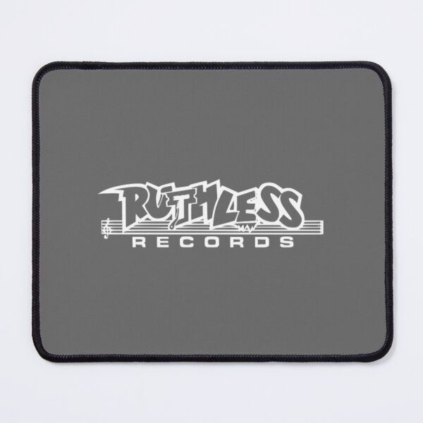 Item preview, American Record Label designed and sold by JuliaFahey11.