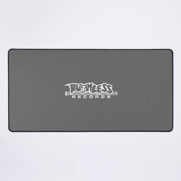 Item preview, American Record Label designed and sold by JuliaFahey11.