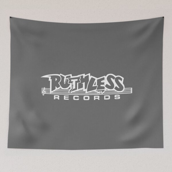 Item preview, American Record Label designed and sold by JuliaFahey11.