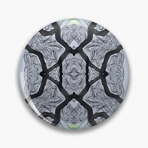 Item preview, Energy 6 designed and sold by Carolyn May.