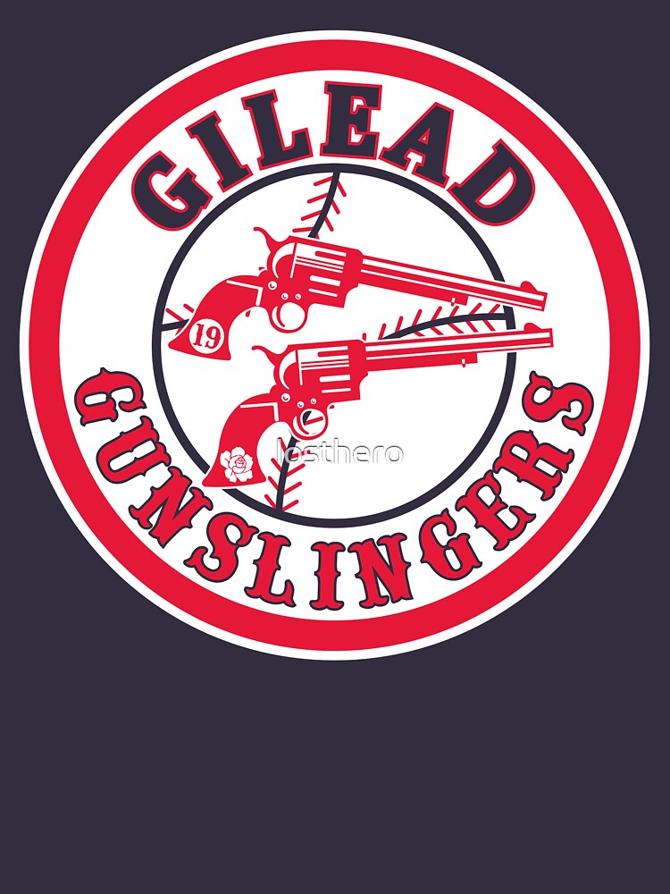 The Nineteenth Inning by losthero