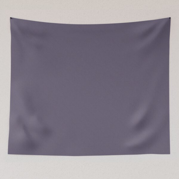 Item preview, Lines Pattern 1-42 designed and sold by Silpaza.
