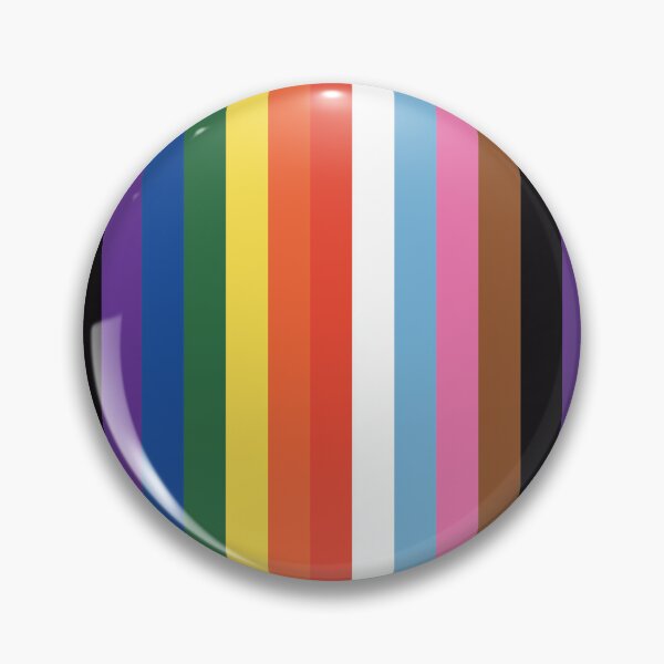 Item preview, Pride Rainbow designed and sold by DF3.