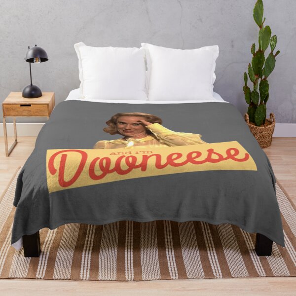Item preview, and Im Dooneese Classic designed and sold by JuliaFahey11.