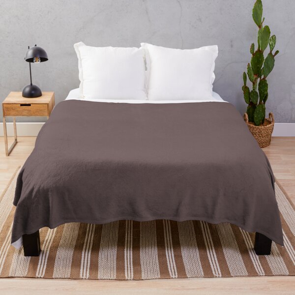 Item preview, Lines Pattern 1-43 designed and sold by Silpaza.