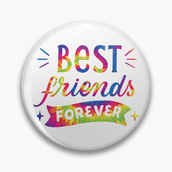 Item preview, Best friends forever friendship designed and sold by bylox.