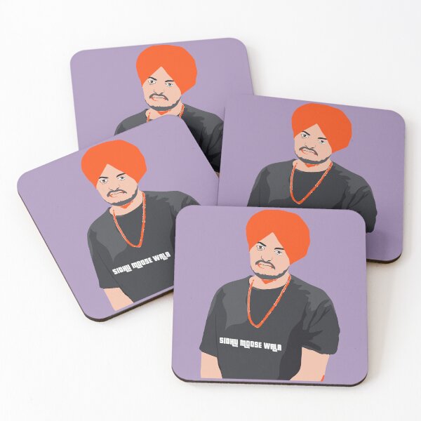 Item preview, Potrait Male Singer And Rapper Indian designed and sold by synergyone1.