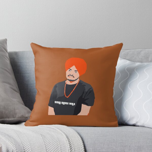 Item preview, Potrait Male Singer And Rapper Indian designed and sold by synergyone1.