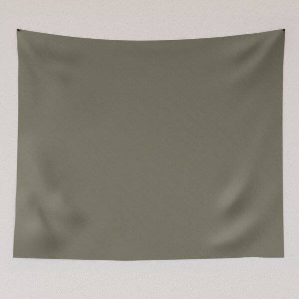 Item preview, Lines Pattern 1-44 designed and sold by Silpaza.