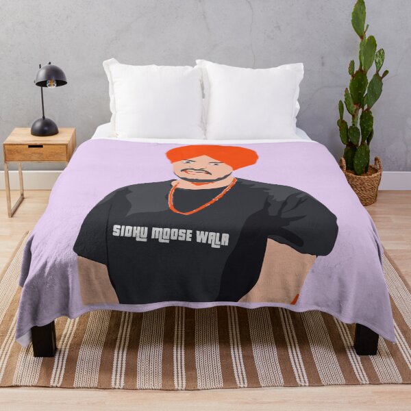Item preview, Potrait Male Singer And Rapper Indian designed and sold by synergyone1.