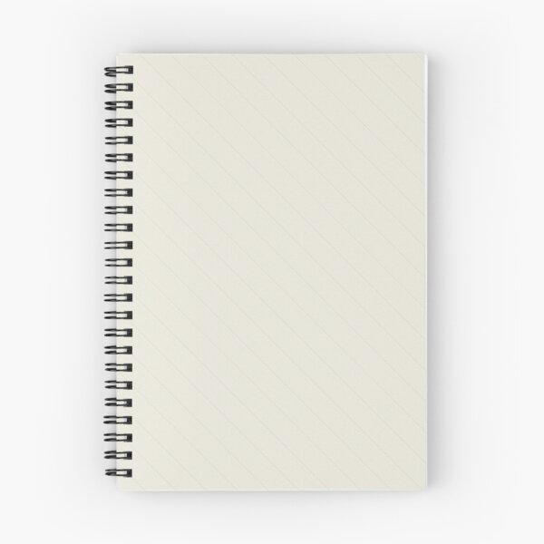 Item preview, Lines Pattern 1-47 designed and sold by Silpaza.