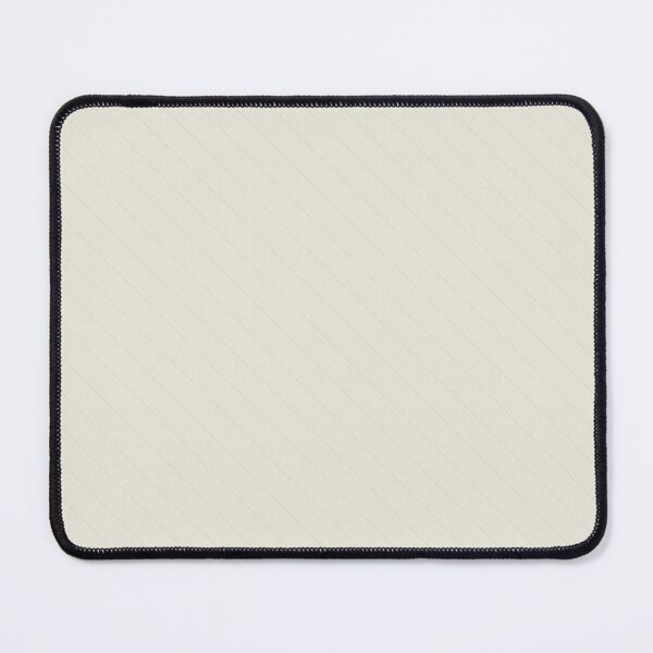 Item preview, Lines Pattern 1-47 designed and sold by Silpaza.