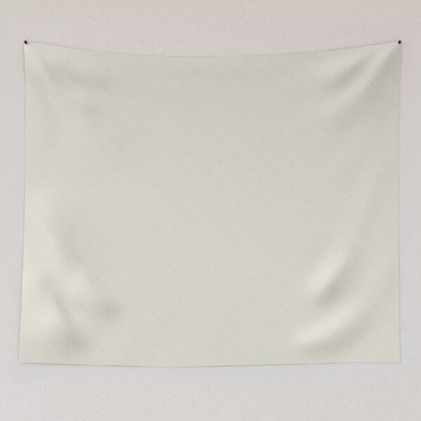 Item preview, Lines Pattern 1-47 designed and sold by Silpaza.