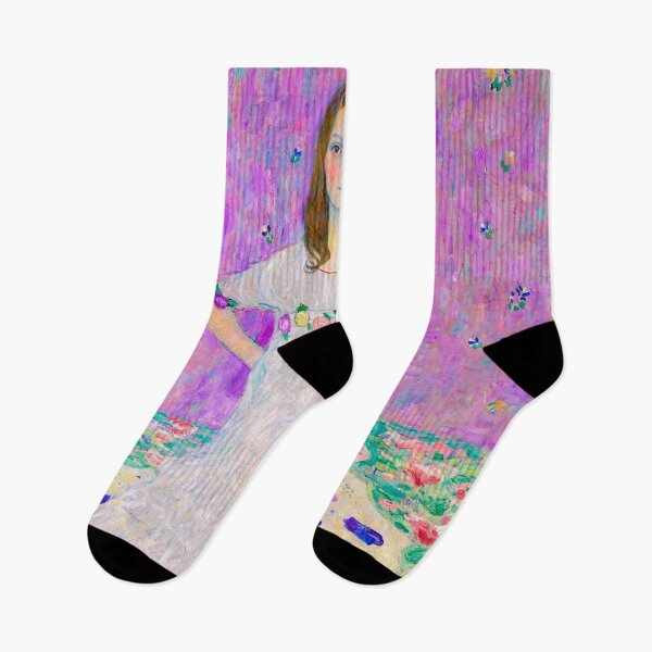 Item preview, Mada Primavesi - Gustav Klimt designed and sold by SimpleJoyStyle.