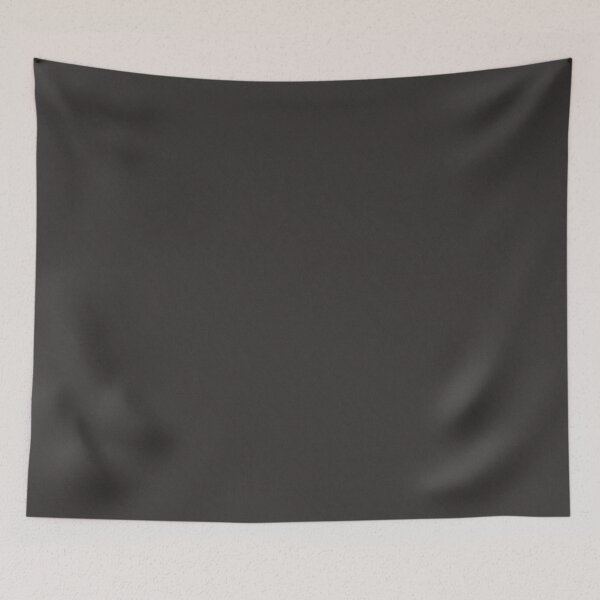 Item preview, Lines Pattern 1-48 designed and sold by Silpaza.