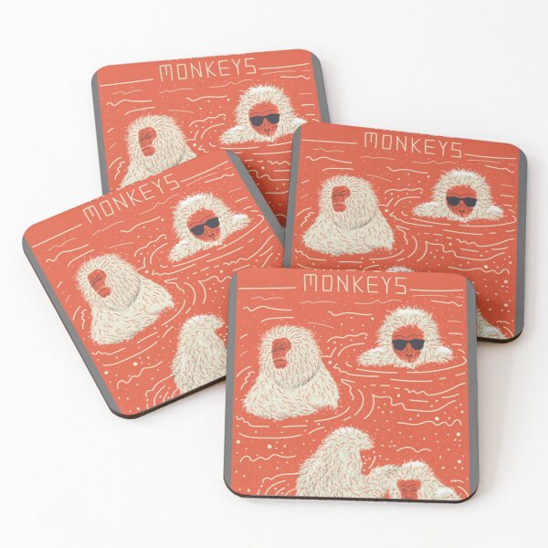 Item preview, A Bathing Classic designed and sold by AlyceLedner.