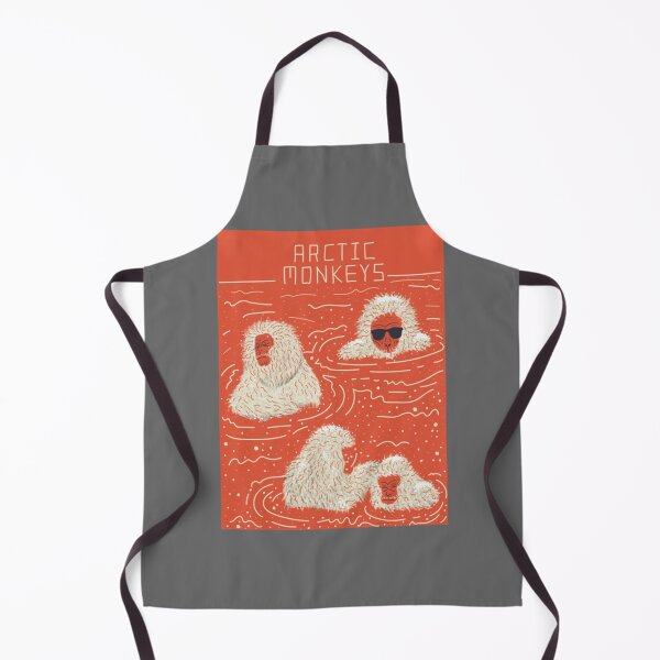 Item preview, A Bathing Classic designed and sold by AlyceLedner.