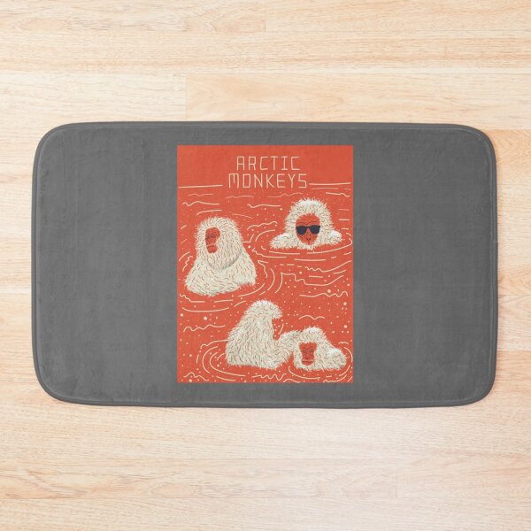Item preview, A Bathing Classic designed and sold by AlyceLedner.