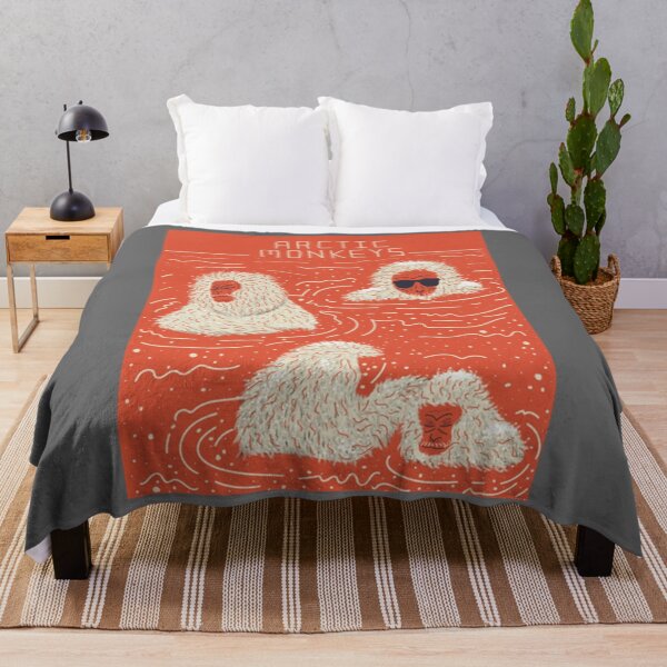Item preview, A Bathing Classic designed and sold by AlyceLedner.