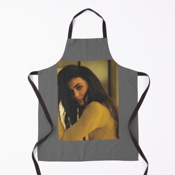 Item preview, Kylie Jenner 2 designed and sold by ElsaHoeger.