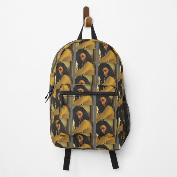 Kylie Jenner Backpacks for Sale