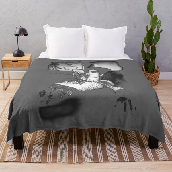 Item preview, Met Robert Sheehan designed and sold by KevinRya.