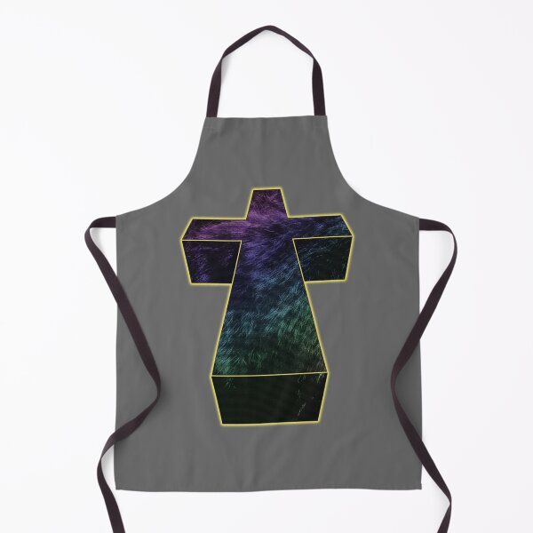 Item preview, And Justice fur all designed and sold by JuliaFahey11.