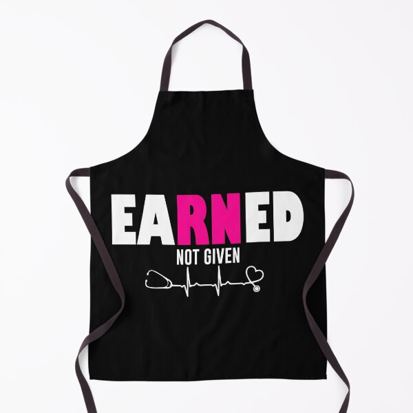 Item preview, Earned Not Given designed and sold by ktmaem.