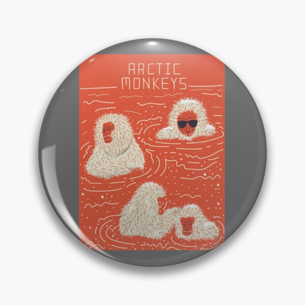Item preview, A Bathing Classic designed and sold by AlyceLedner.
