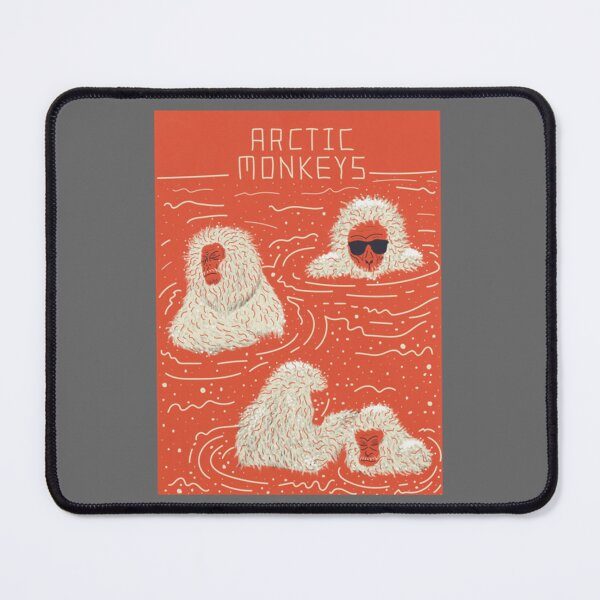 Item preview, A Bathing Classic designed and sold by AlyceLedner.