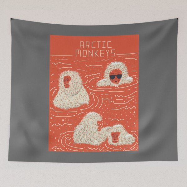 Item preview, A Bathing Classic designed and sold by AlyceLedner.