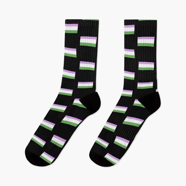 Item preview, Pride Flag! designed and sold by Noot--Is--Epic.