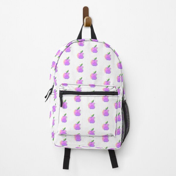 Item preview, colourful abstract modern apple PRIDE collection, Pride month designed and sold by gargeesuresh.