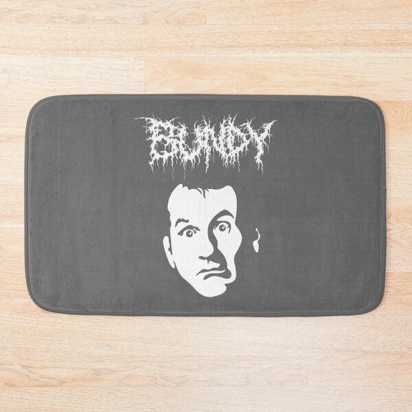 Item preview, Metal Bundy designed and sold by KevinRya.