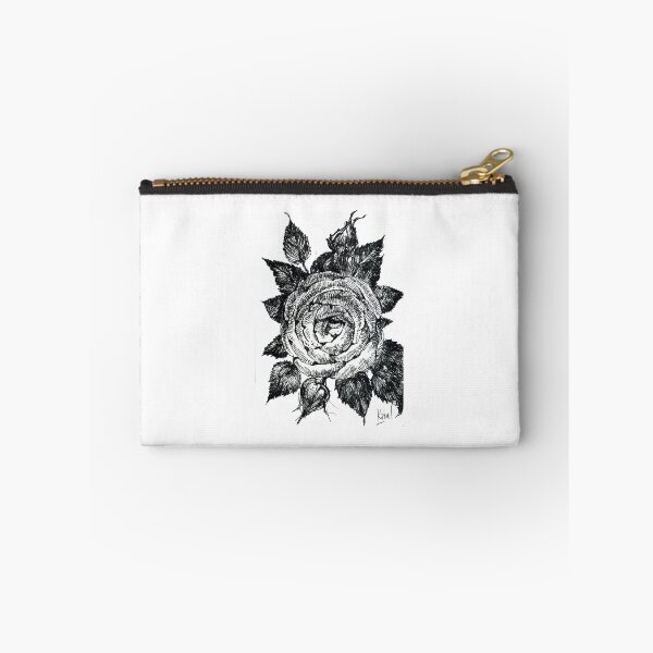 Item preview, Rose. Graphics designed and sold by kira-culufin.