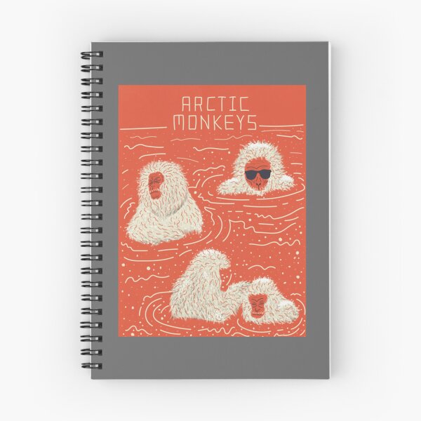 Item preview, A Bathing designed and sold by AlyceLedner.