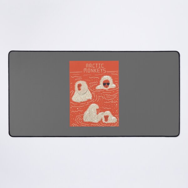 Item preview, A Bathing designed and sold by AlyceLedner.