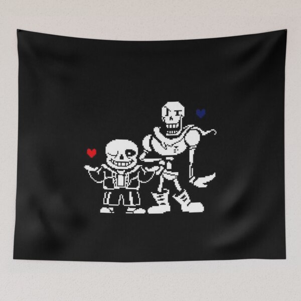 Item preview, san papyrus 1 designed and sold by diamemas.