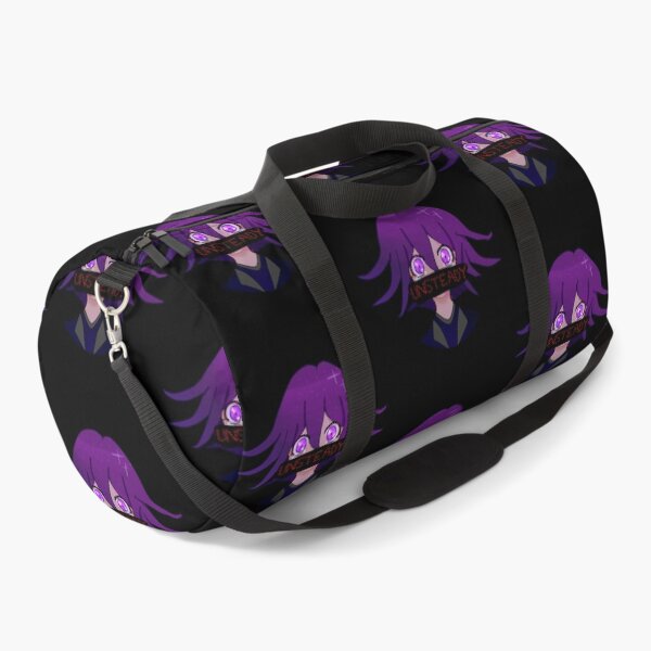 Item preview, Victim of unsteady behaviour (DanganLeague) Classic  designed and sold by borendesszh.