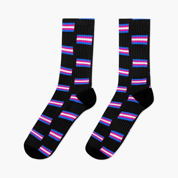Item preview, Trans! Lgbtq+! Pride Flag! designed and sold by Noot--Is--Epic.