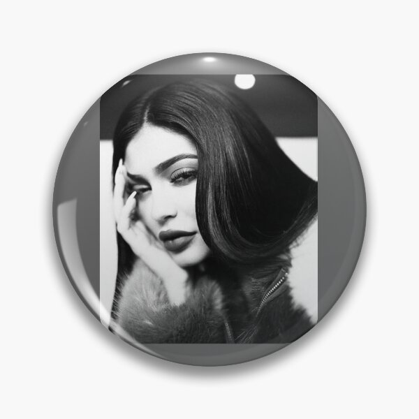Pin on Kylie Jenner