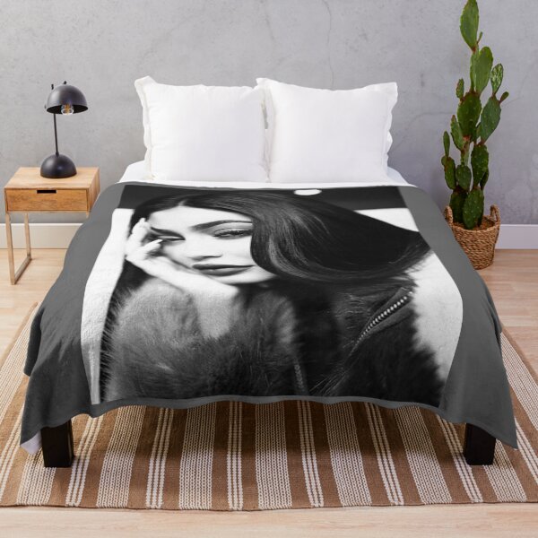 Item preview, Kylie Jenner Classic designed and sold by ElsaHoeger.