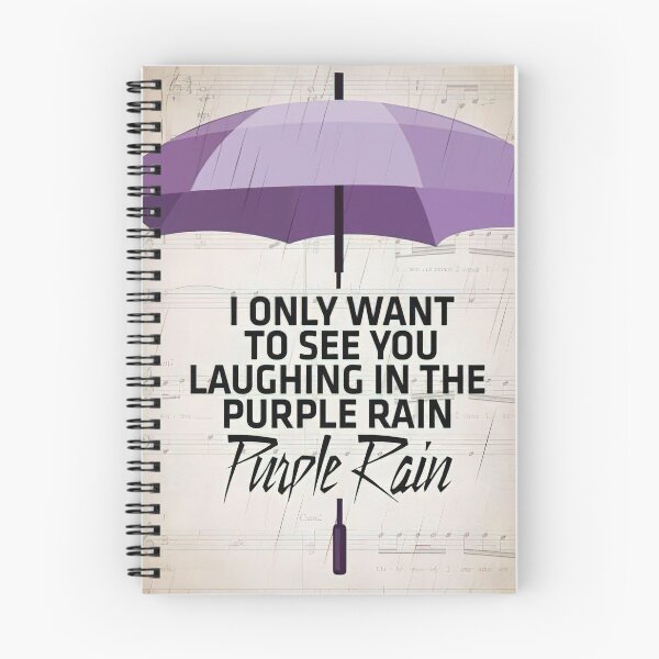 Item preview, The Umbrella  designed and sold by edelweisgrizele.