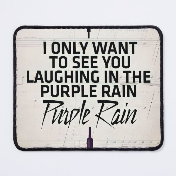 Item preview, The Umbrella  designed and sold by edelweisgrizele.