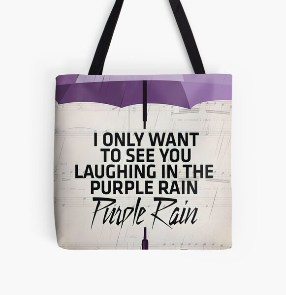 Item preview, The Umbrella  designed and sold by edelweisgrizele.