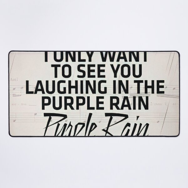 Item preview, The Umbrella  designed and sold by edelweisgrizele.