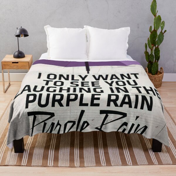 Item preview, The Umbrella designed and sold by edelweisgrizele.